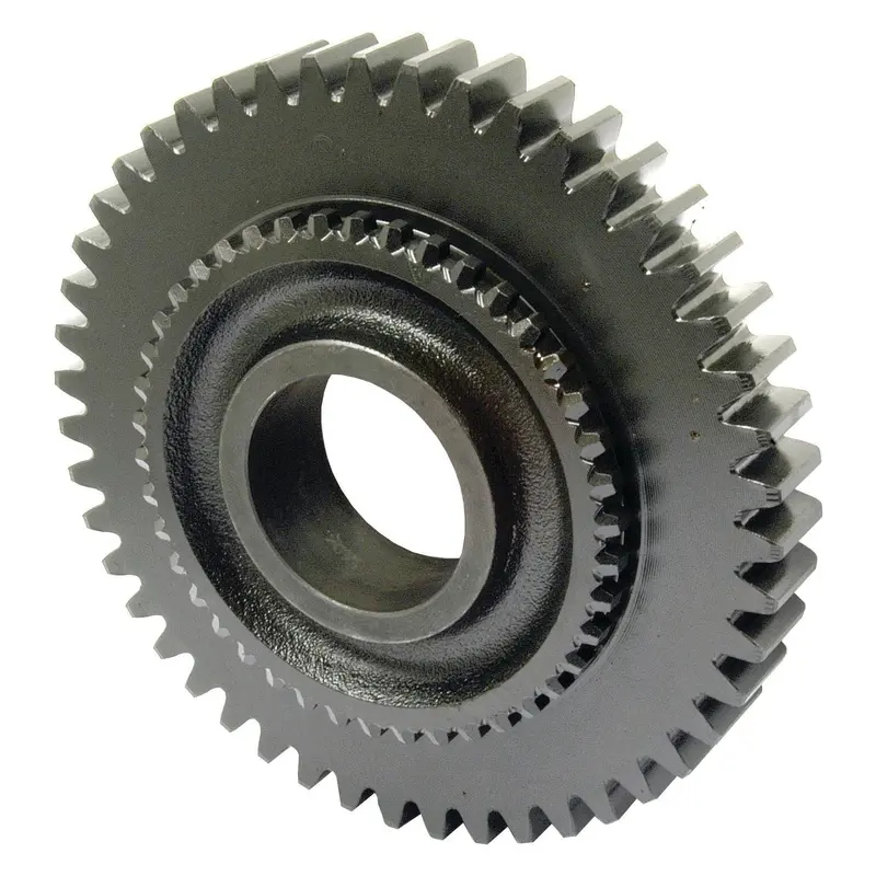 Transmission Gear - 1st | Sparex Part No.S.62565
