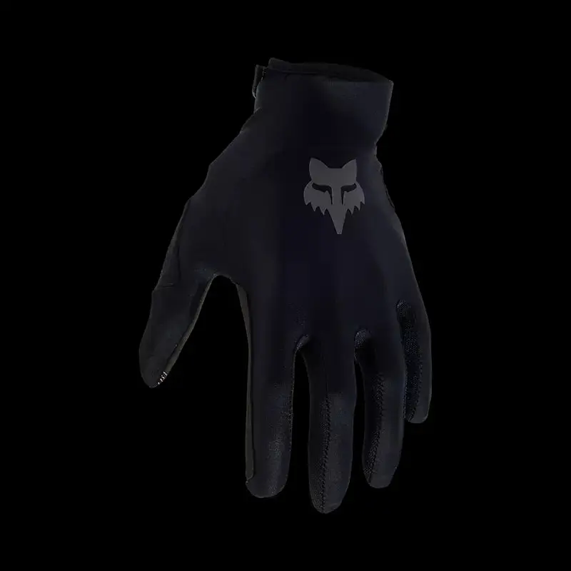Fox Racing - Flexair Glove - Black - L