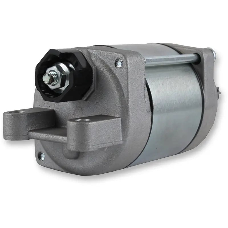 PARTS UNLIMITED Starter - KTM 410-54166