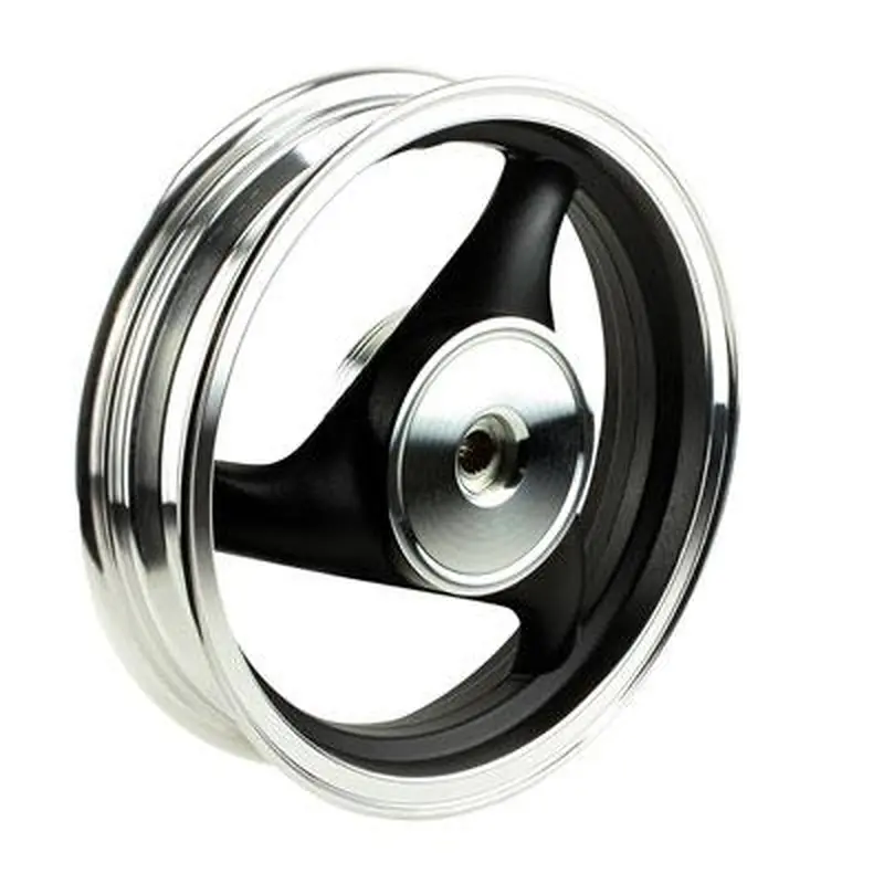 12.0 Inch Rear Rim (2.50x12) - 19 Spline
