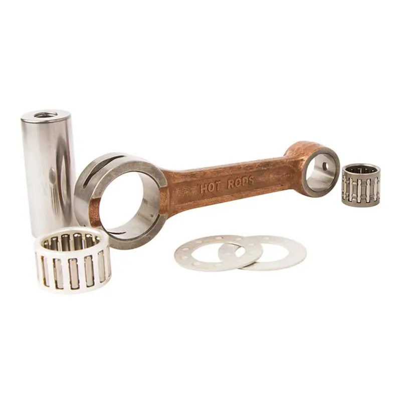 CONROD KIT YAM YZ125 01-04 #HRCR8604