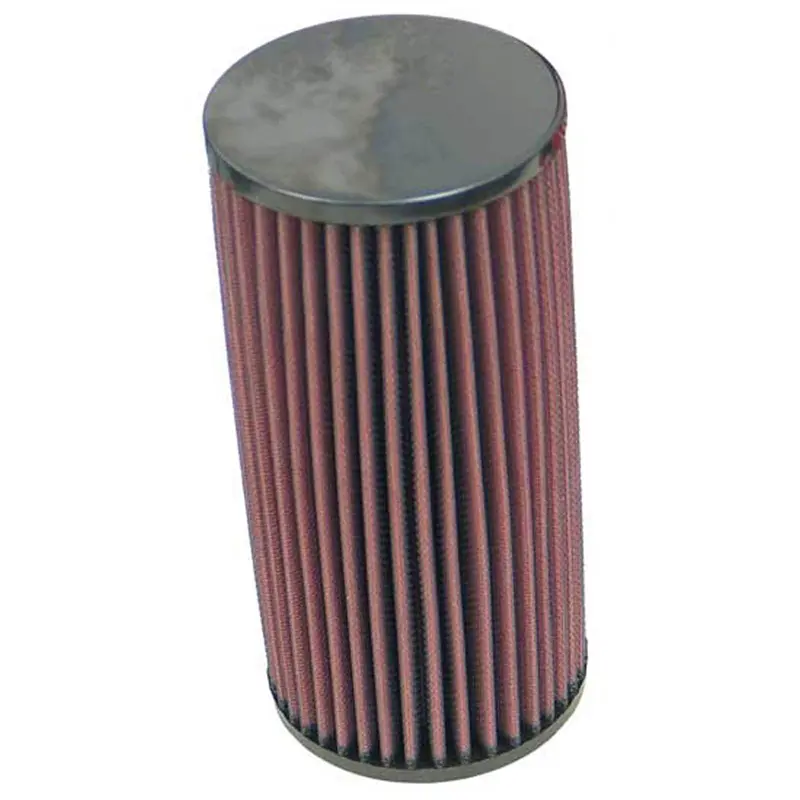 K&N Replacement Air Filter YXR450/660 Rhino '04'09