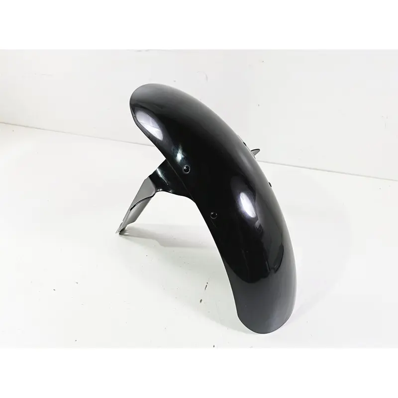 2022 Harley FXLRS Softail Low Rider Front Fender - No Dents 58900474