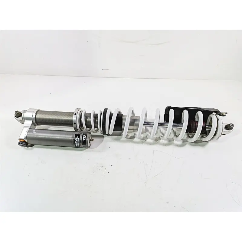 2023 Polaris RZR1000 XP 4 Premium Walker Evans Rear Right Shock Damper 7044854