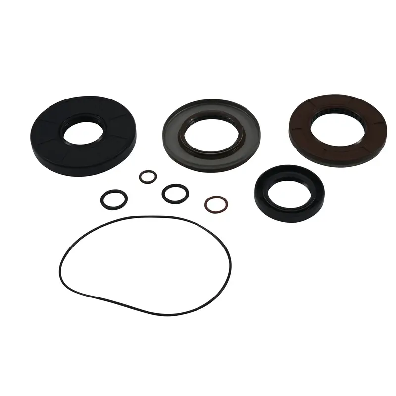 All Balls Trans Axle Seal Kit Polaris RZR | 25-2113-5