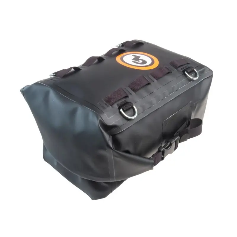 Giant Loop Revelstoke 16L Dry Bag | RTL20