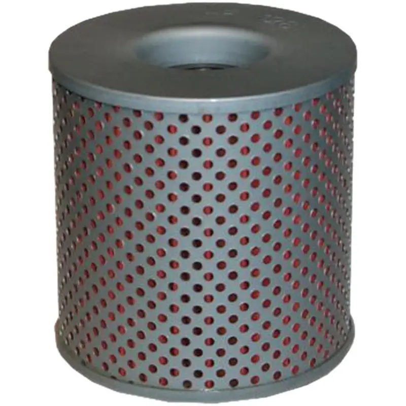 Hiflo Oil Filter | HF126