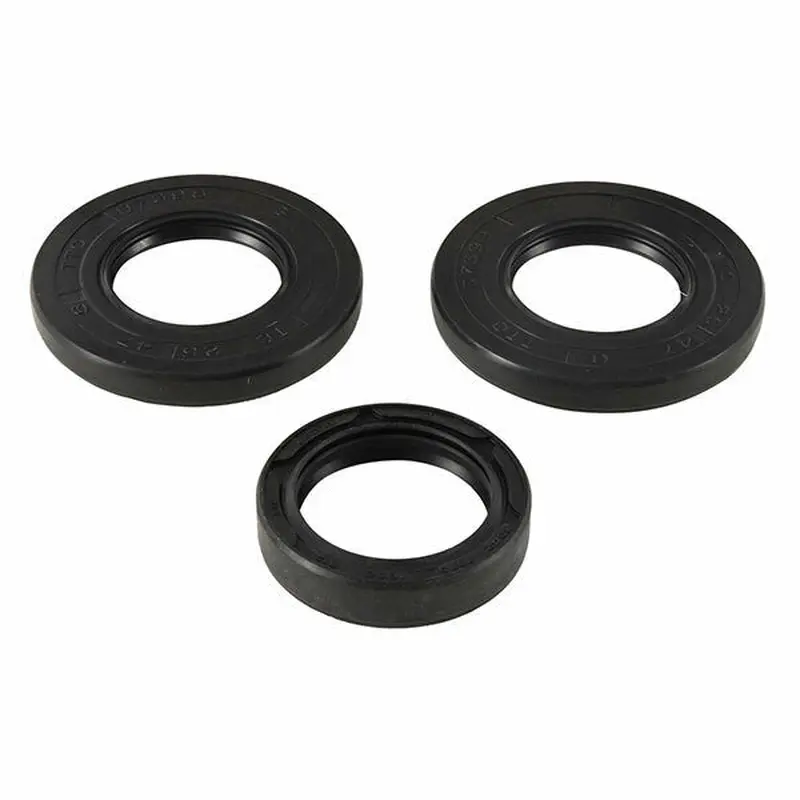 ALL BALLS DIFFERENTIAL SEAL KIT (25-2054-5)