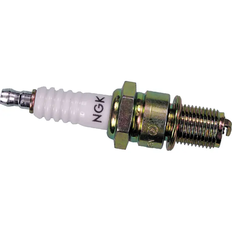 NGK SPARK PLUG #6544/04 6544