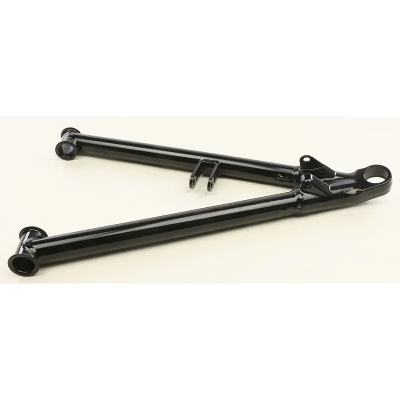 Lower Rh A Arm Pol