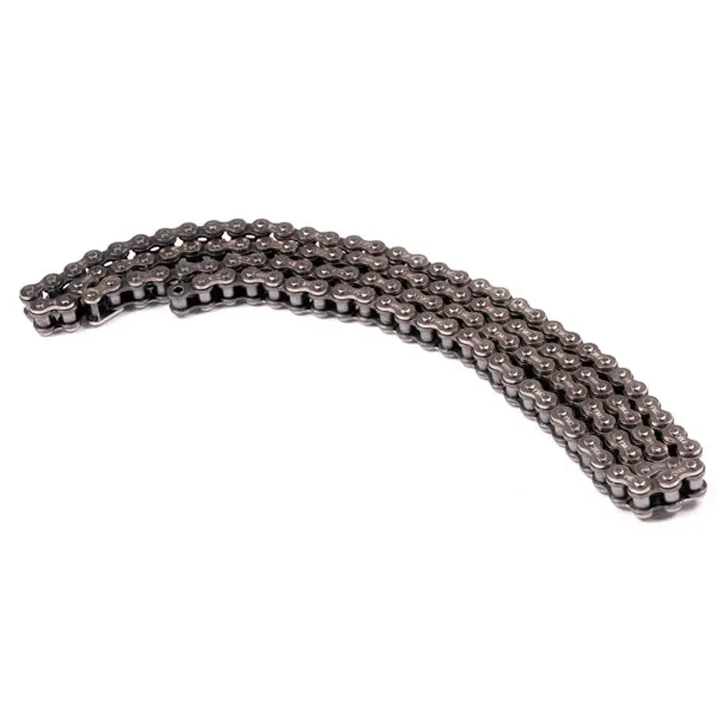 Chane De Motocross 428DX