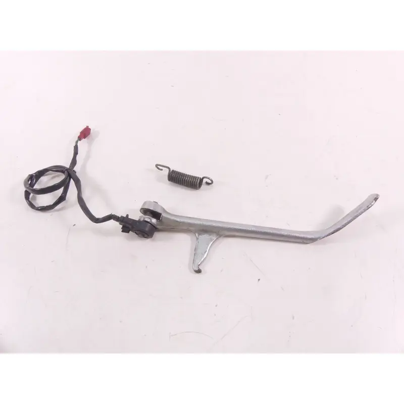 2002 Honda VT1100C2 Shadow Sabre Kickstand Side Kick Stand 50530-MCK-A00