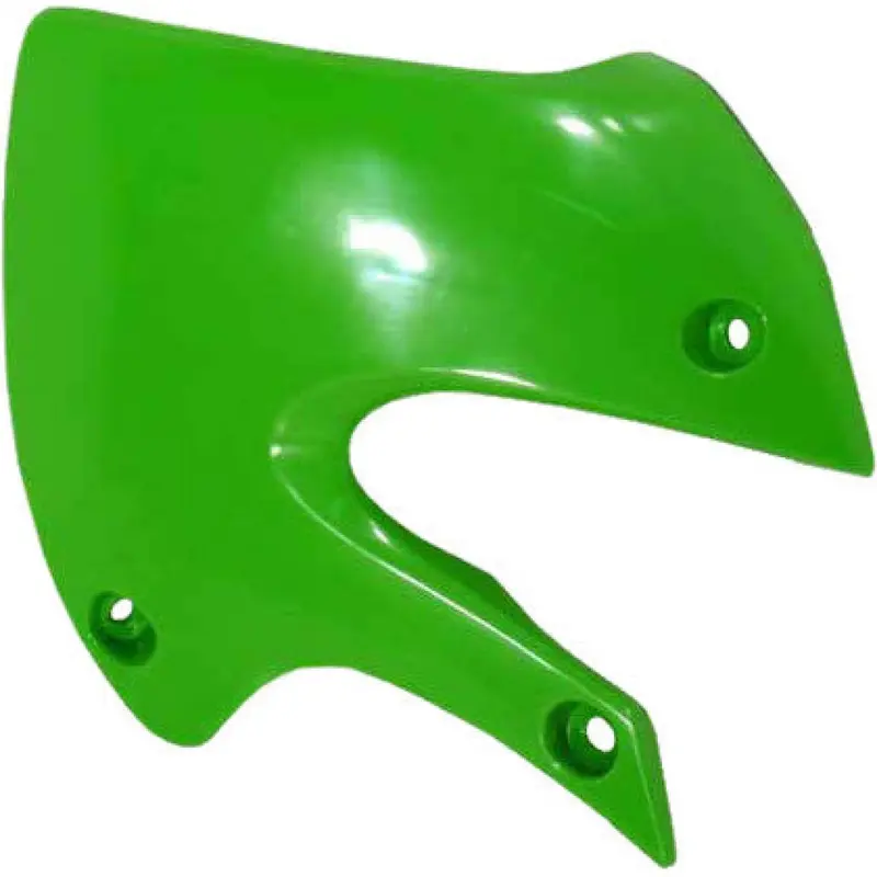 Acerbis Radiator Shrouds Kawasaki | 204373