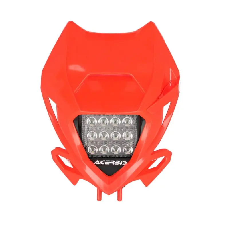 Acerbis VSL LED Headlight for 2020+ Beta | 297948