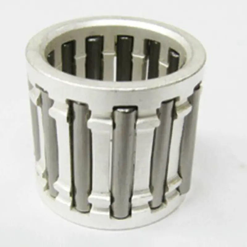 TOP END BEARING FOR ARTIC CAT