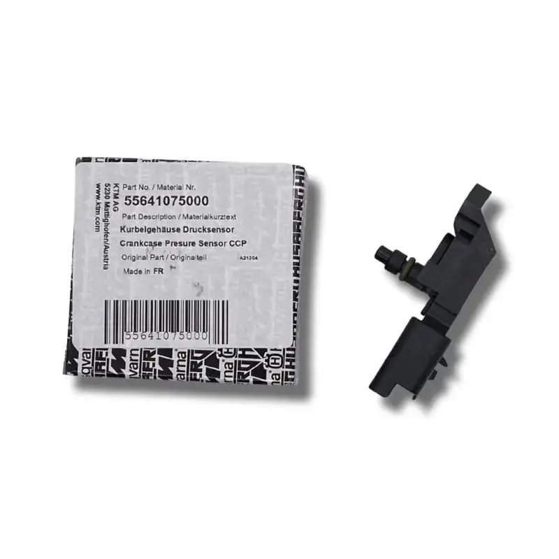 TSP Crank Case Pressure Sensor TPI Models