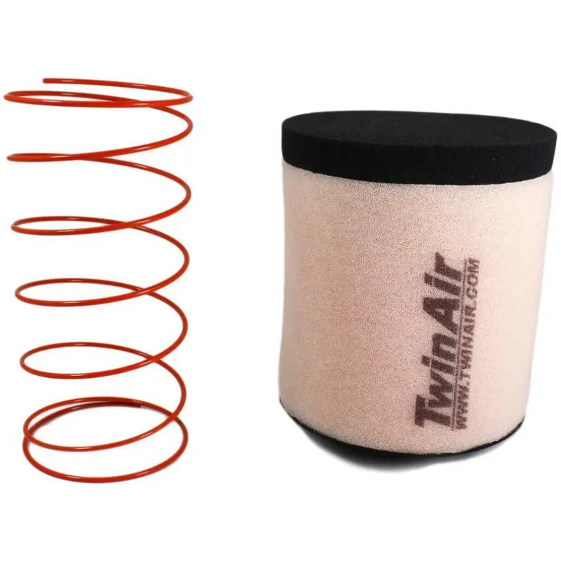 Twin Air Foam Air Filter | 156087P