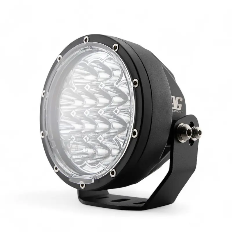 5 DayMaker Long Range LED Light