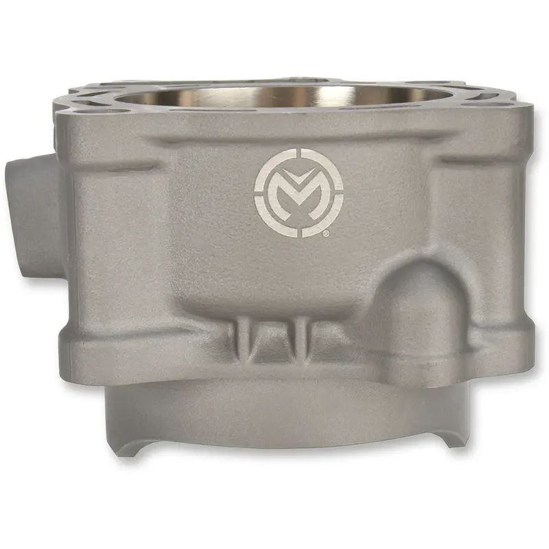 MOOSE RACING Cylinder - 96.00 mm - Honda MSE10002