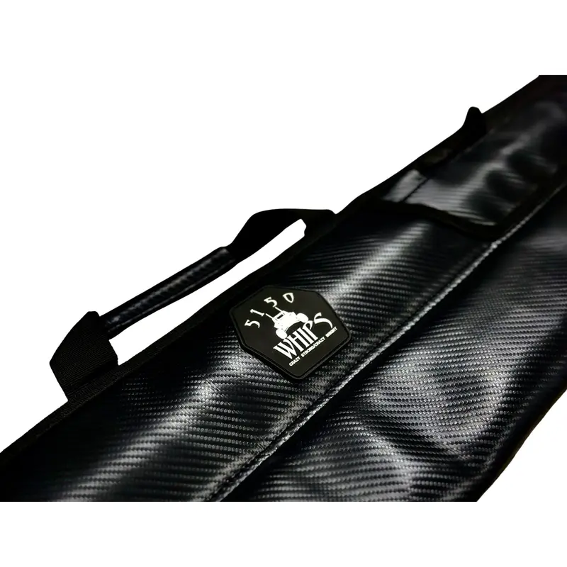 Whip Bag
