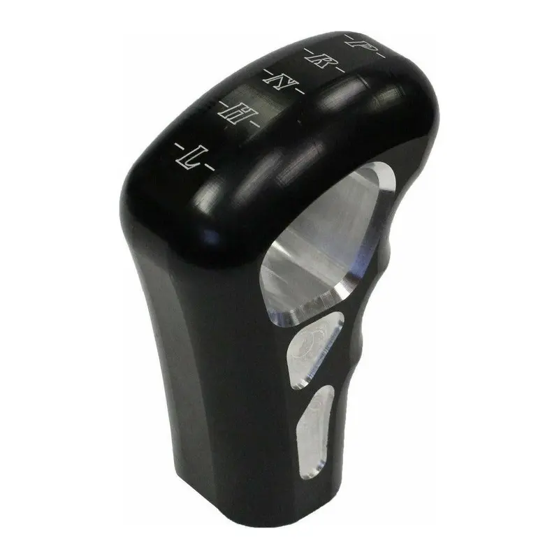Can Am Commander / Maverick Shift Knob (GARAGE SALE)