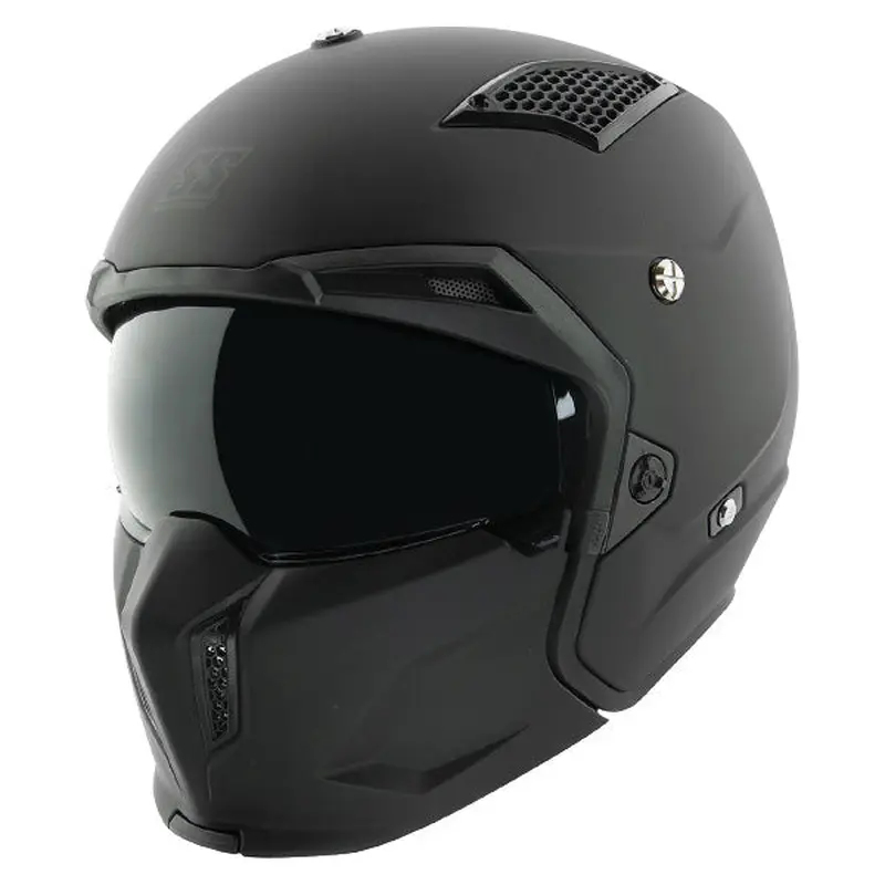Casque SS2400 Go For Broke
