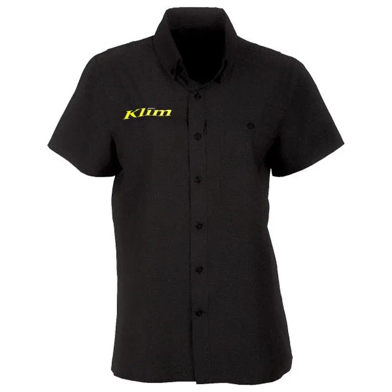 Chemise Pit Femme
