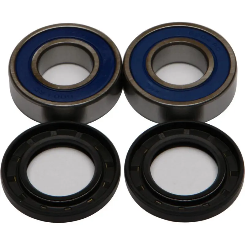 All Balls Wheel Bearing & Seal Kit | 25-1223