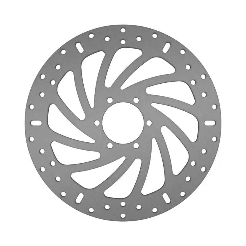 EBC OE Replacement Rotor MPN MD893