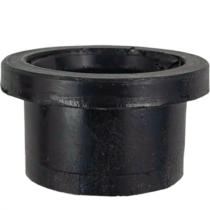HiSUN - Nylon Flanged Bushing 23x28 - PJ00000925000201