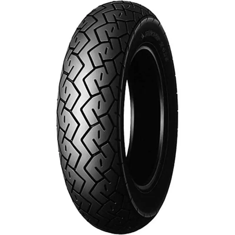 D> K425 140/90S15 T/T