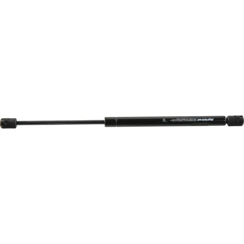 Gas Strut, Total length: 405mm - S.137042