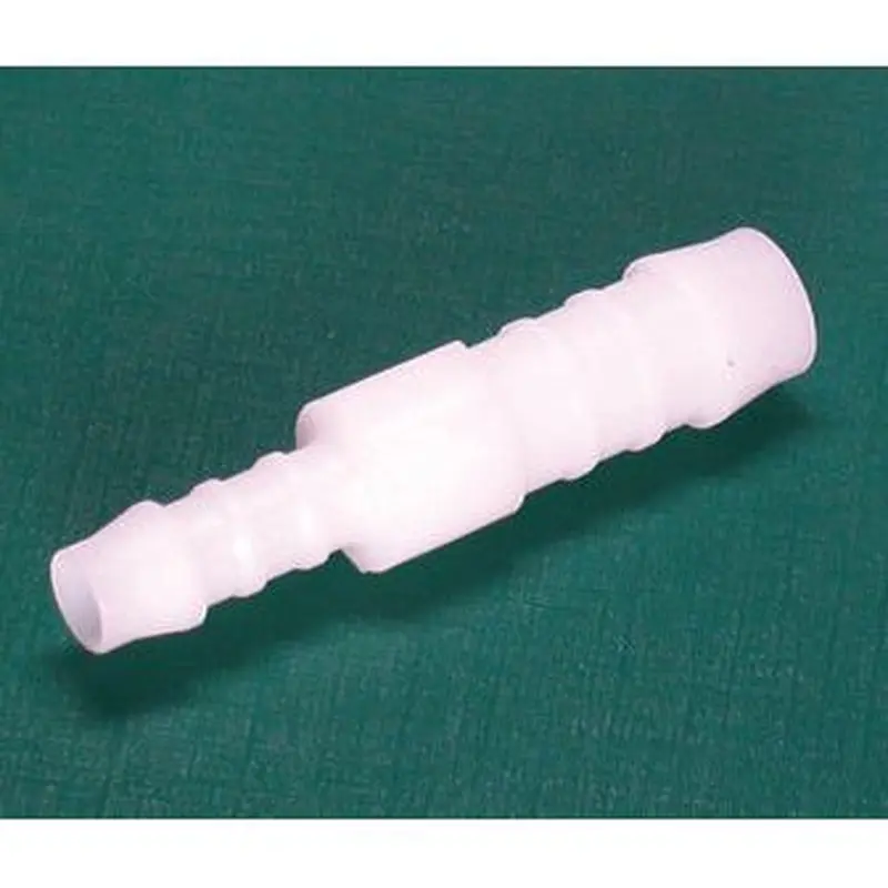 Hose Connector Straight GRS 12x8mm - S.112494