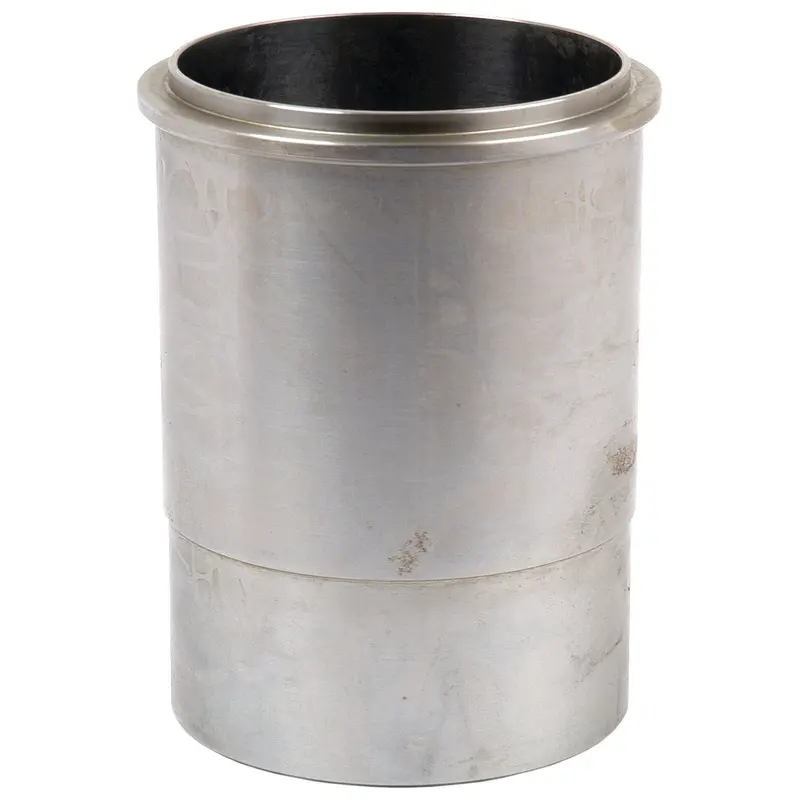 Hydraulic Lift Cylinder | Sparex Part No.S.59123