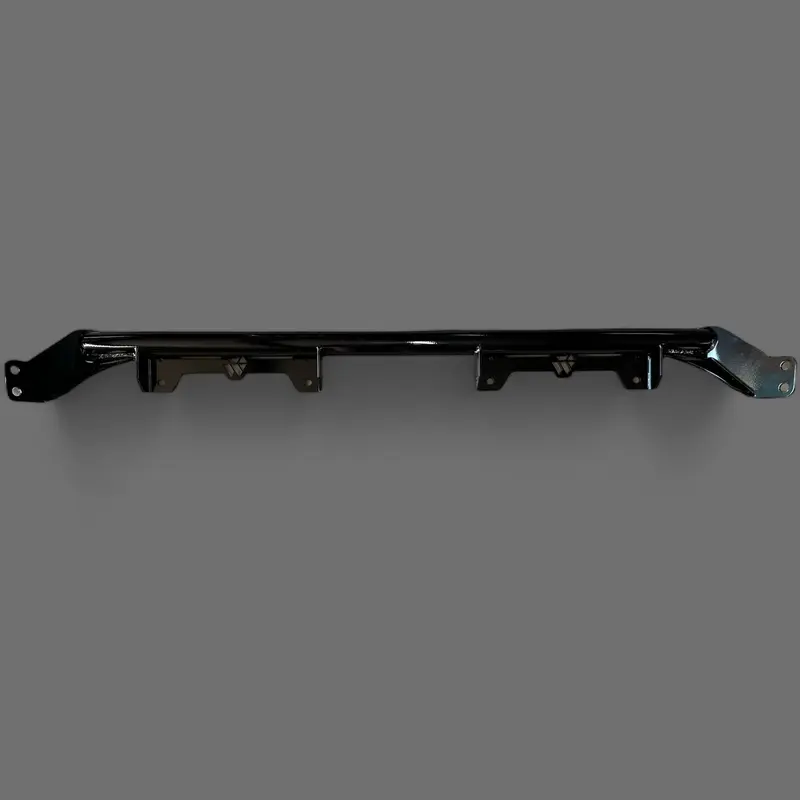 KRX Harness Bar