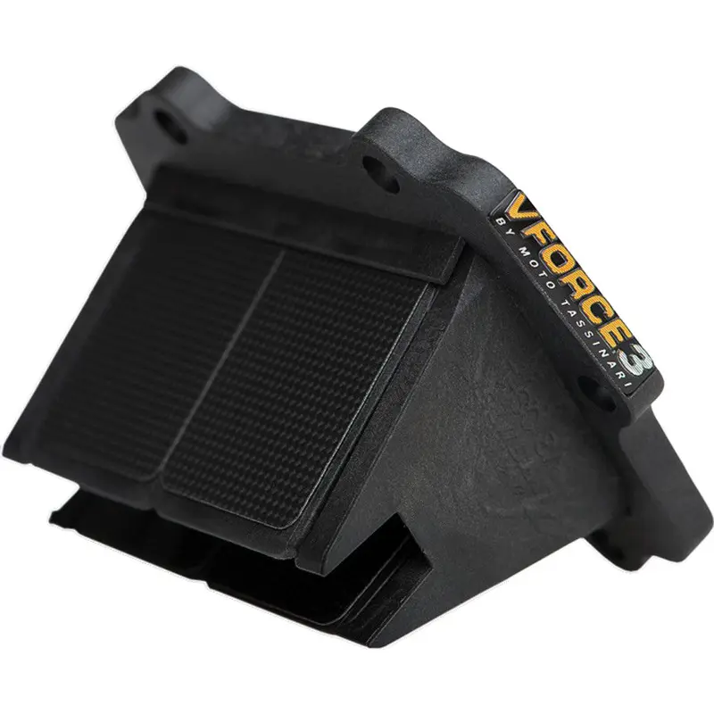 MOTO TASSINARI VFORCE3 VALVE SYSTEM CR250 '02 V315A V315A