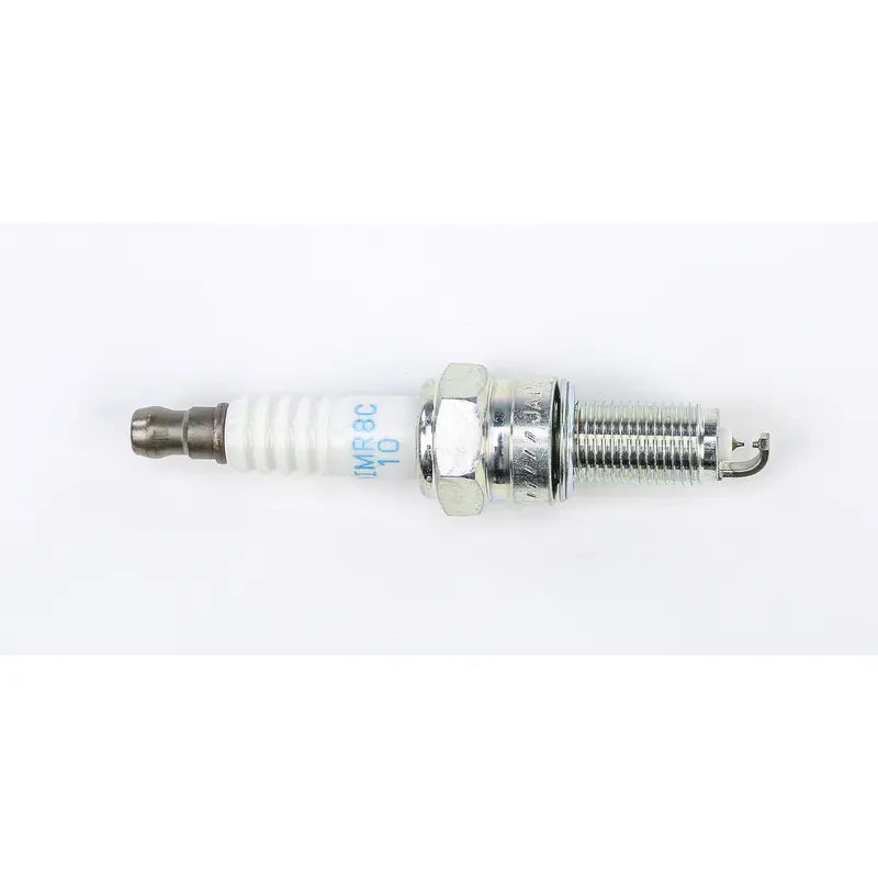 NGK SPARK PLUG #92743/4 92743