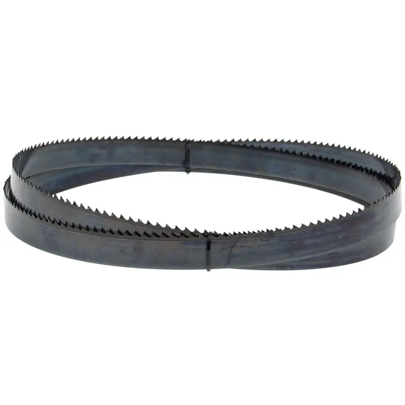 SIP 2240mm x 63mm 6TPI Bandsaw Blade  Wood & Metal | SIP-09446