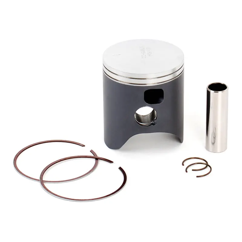 Wossner Piston Honda CR80 86-02