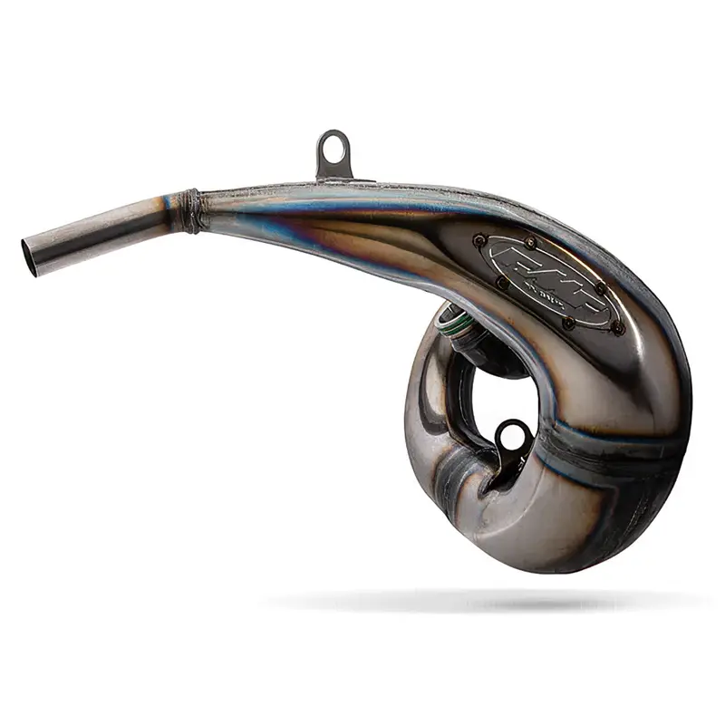 Factory Fatty Pipe KTM 250SX19-22- TC250/350 19-22 etc FMF (FMF-025243)