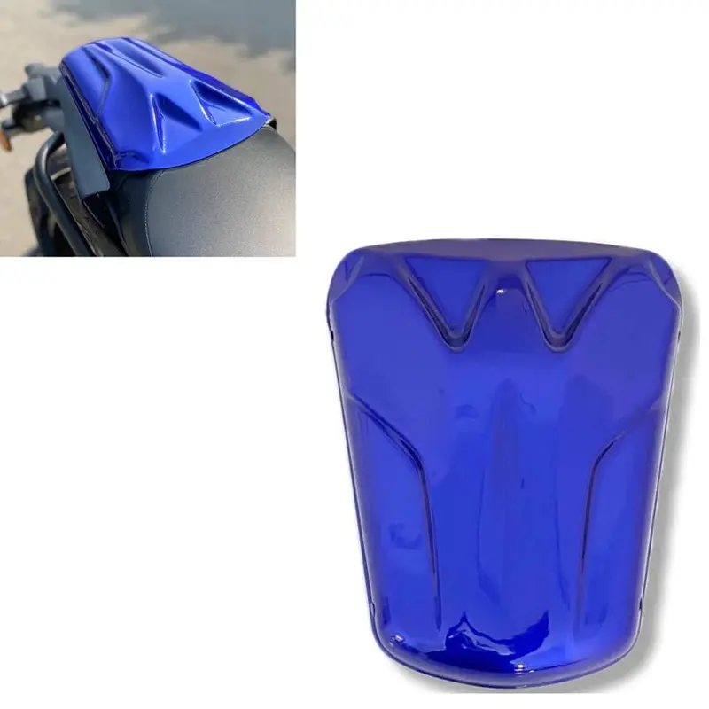 Seat Cowl for MT 15 Saiga Parts