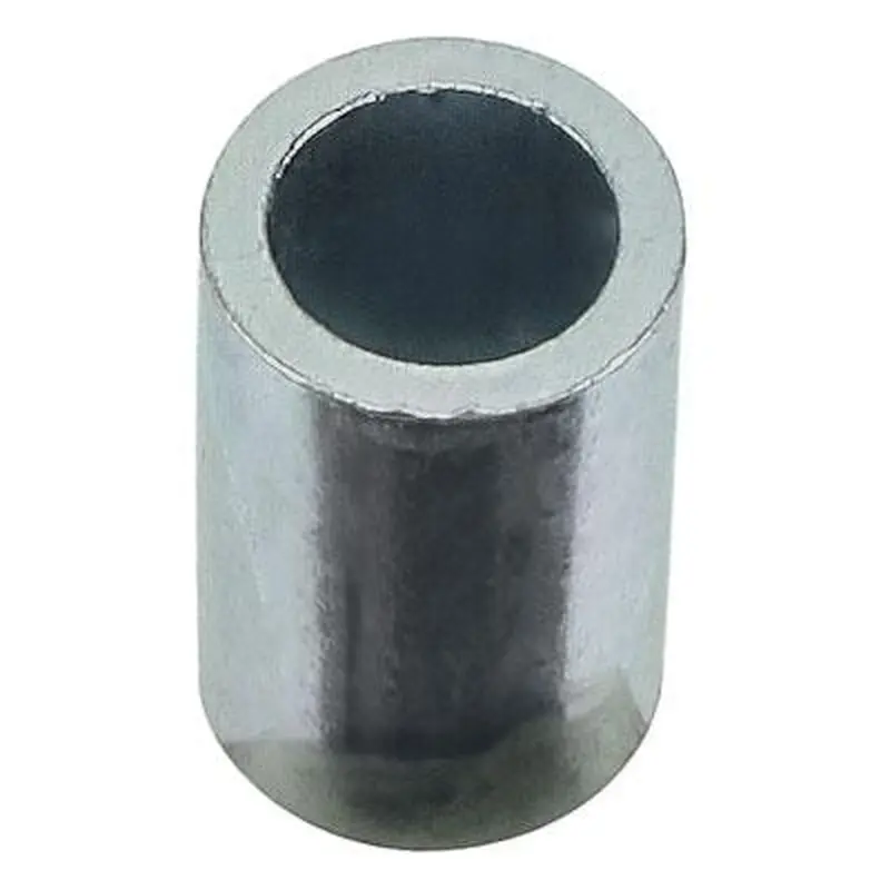 Axle Bolt Spacer - 15MM - 22mm Long