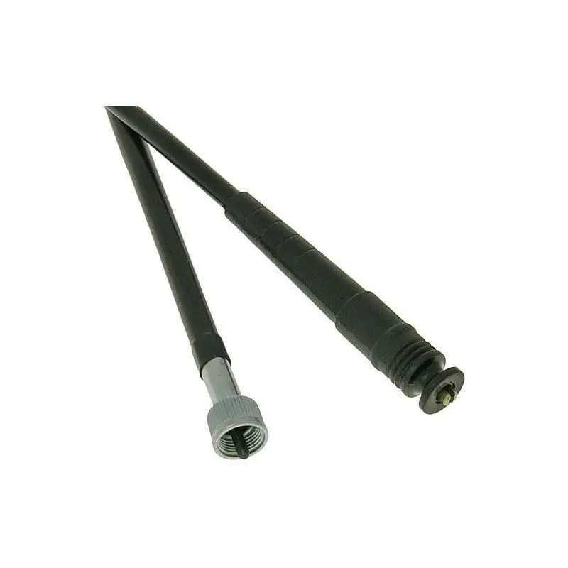 Hastighetsmtarvajer 100,5cm - Kymco Agility 4T