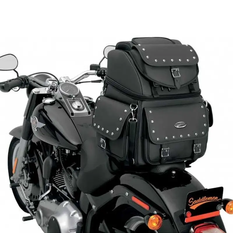 Sac BR3400EXS pour sige/dossier