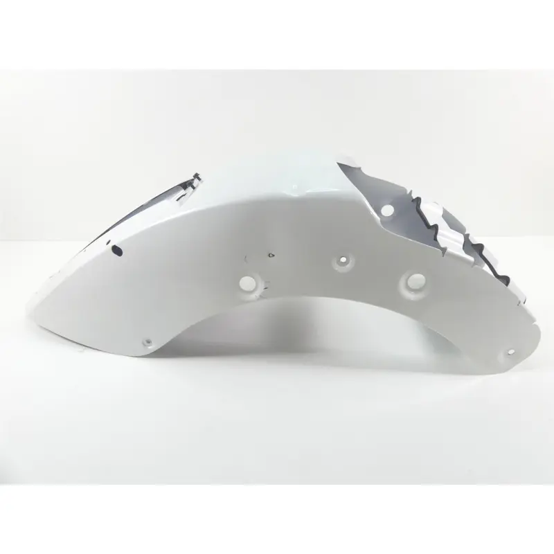 2011 Victory Cross Country Straight Rear Fender 1016644