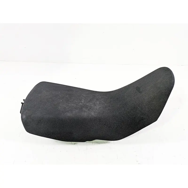 2021 Yamaha Tenere 700 XTZ7 Front Rider Seat Saddle BW3-F4710-00-00
