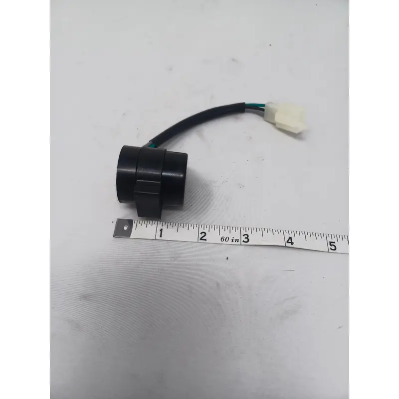 50cc Roma Scooter - Signal Light Relay 38300-S9E1-0000