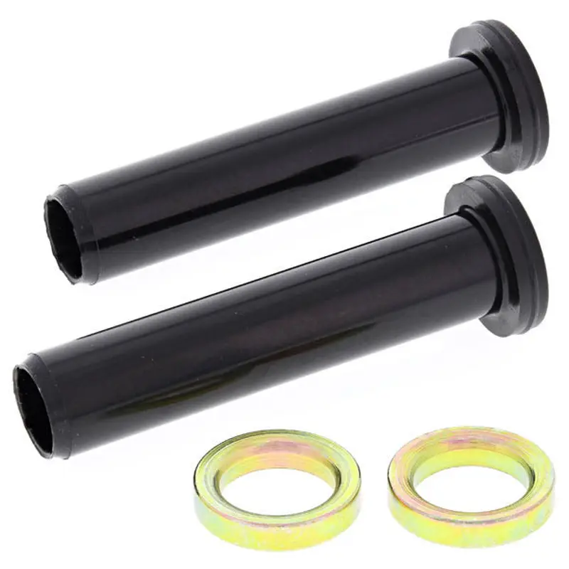 ALL BALLS A-ARM BUSHING KIT (50-1048)