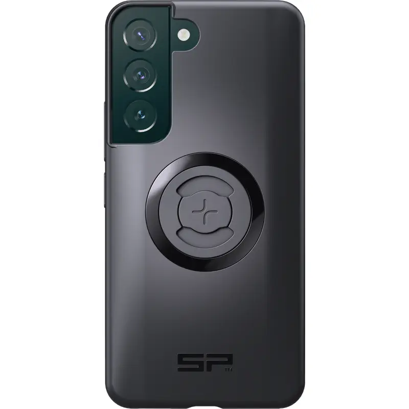 Phone Case Spc+ Samsung Galaxy S22+