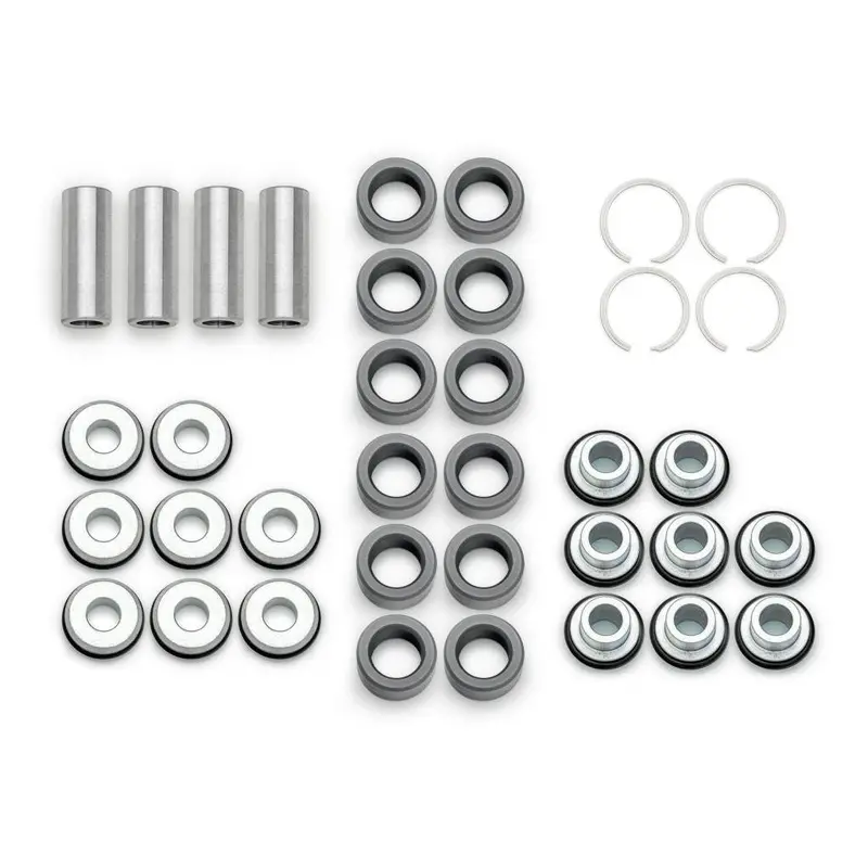 SuperATV Polaris Xpedition A-Arm Bushings